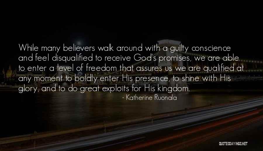 Ioannes Geometres Quotes By Katherine Ruonala Ioannes Geometres Quotes By Katherine Ruonala