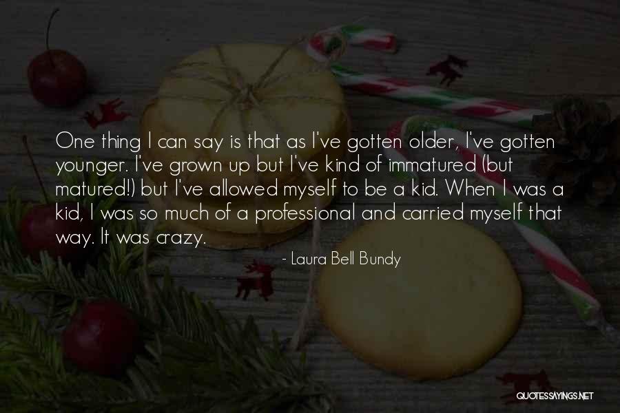 Ioannes Geometres Quotes By Laura Bell Bundy Ioannes Geometres Quotes By Laura Bell Bundy