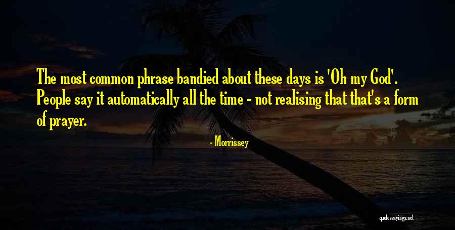 Ioannes Geometres Quotes By Morrissey Ioannes Geometres Quotes By Morrissey
