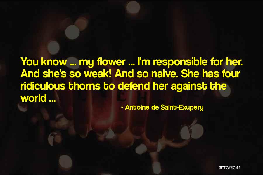 Ioannes Xxiii Quotes By Antoine De Saint-Exupery Ioannes Xxiii Quotes By Antoine De Saint-Exupery