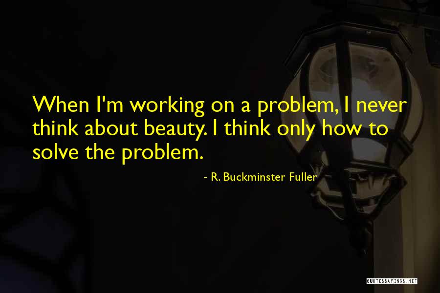 Ioannes Xxiii Quotes By R. Buckminster Fuller Ioannes Xxiii Quotes By R. Buckminster Fuller