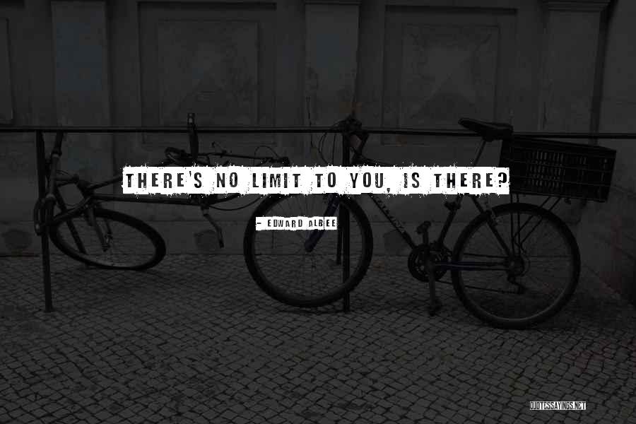 Ioannidis Ae Quotes By Edward Albee Ioannidis Ae Quotes By Edward Albee