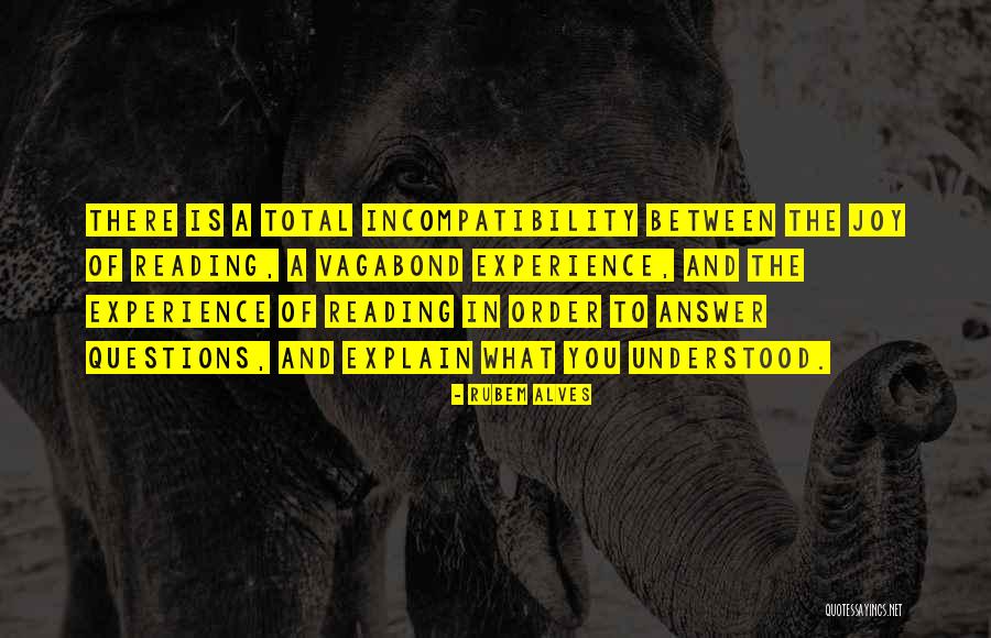 Ioannidis And Coronavirus Quotes By Rubem Alves Ioannidis And Coronavirus Quotes By Rubem Alves