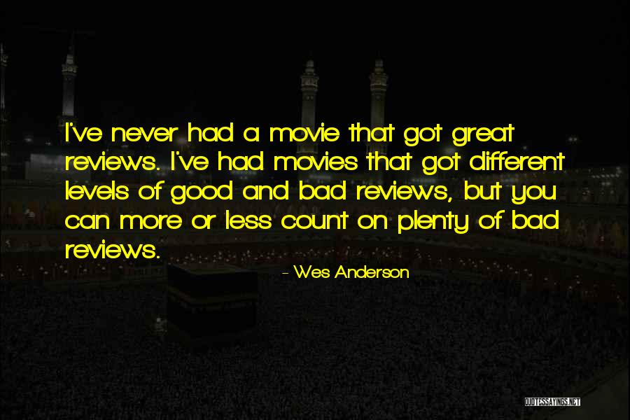 Ioannidis And Coronavirus Quotes By Wes Anderson Ioannidis And Coronavirus Quotes By Wes Anderson