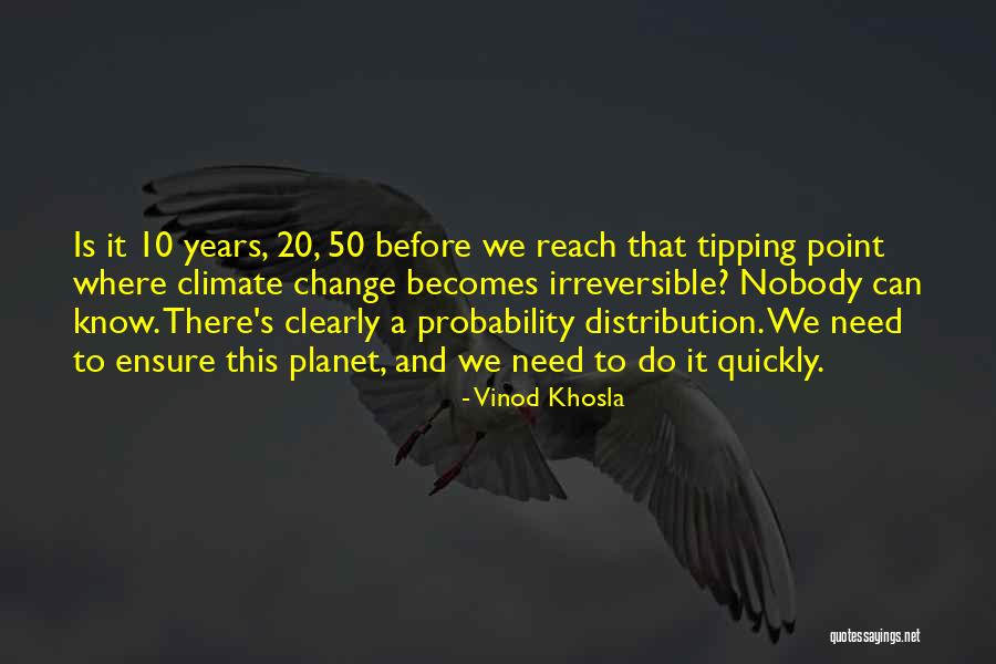 Ioannidis Doctor Quotes By Vinod Khosla Ioannidis Doctor Quotes By Vinod Khosla