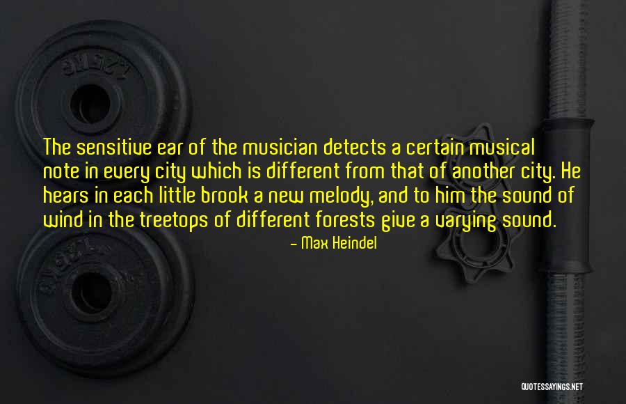 Ioannidis Interview Quotes By Max Heindel Ioannidis Interview Quotes By Max Heindel