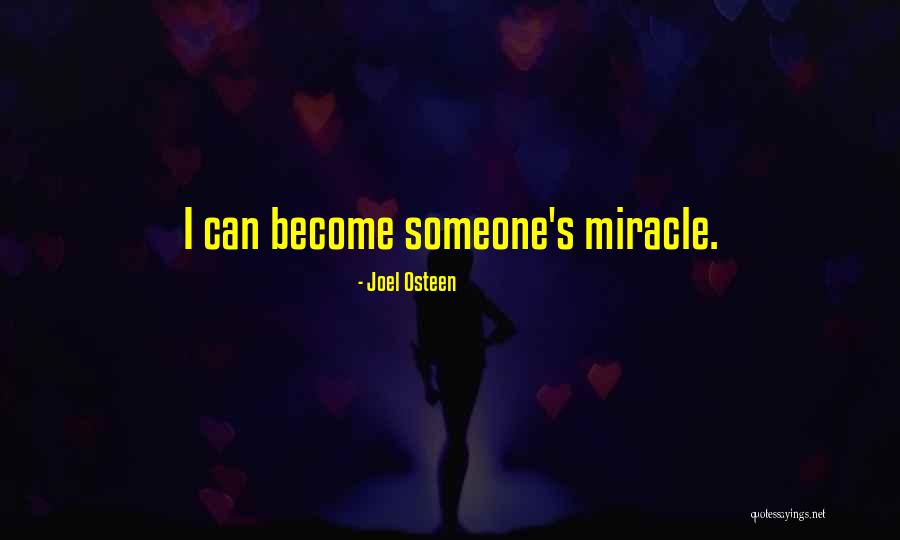 Ioannidis Redskins Quotes By Joel Osteen Ioannidis Redskins Quotes By Joel Osteen