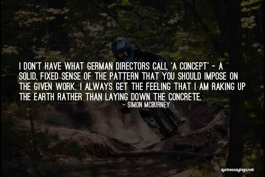 Ioannis Pronunciation Quotes By Simon McBurney Ioannis Pronunciation Quotes By Simon McBurney