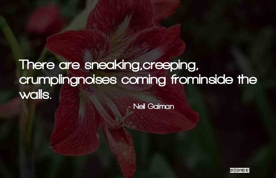 Ioannou Tools Quotes By Neil Gaiman Ioannou Tools Quotes By Neil Gaiman