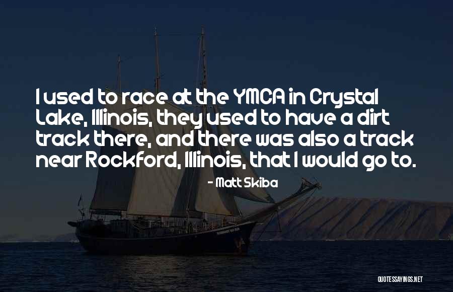 Iocando Soya Quotes By Matt Skiba Iocando Soya Quotes By Matt Skiba