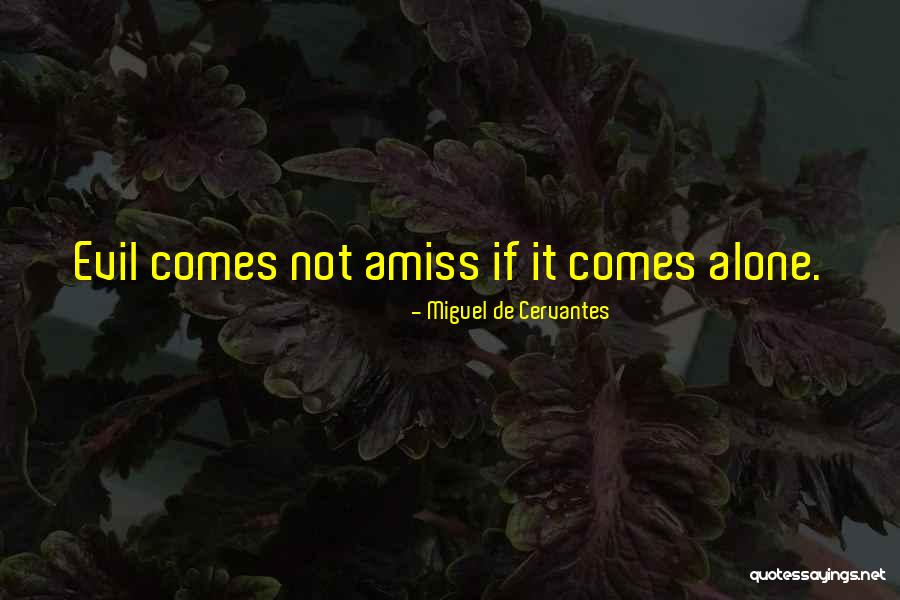 Iocane Poison Quotes By Miguel De Cervantes Iocane Poison Quotes By Miguel De Cervantes
