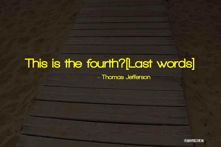 Iocomp Quotes By Thomas Jefferson Iocomp Quotes By Thomas Jefferson