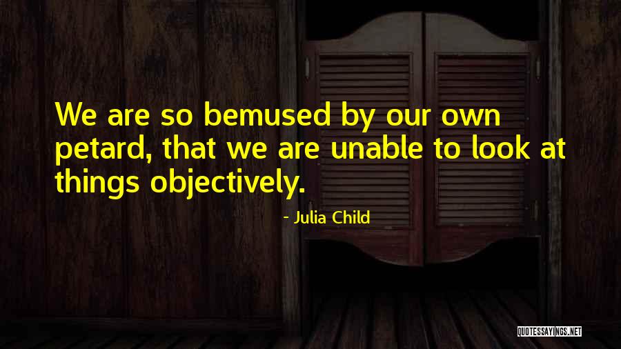 Iocos Quotes By Julia Child Iocos Quotes By Julia Child