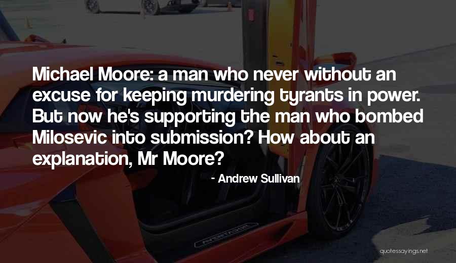 Iodide Pills Quotes By Andrew Sullivan Iodide Pills Quotes By Andrew Sullivan