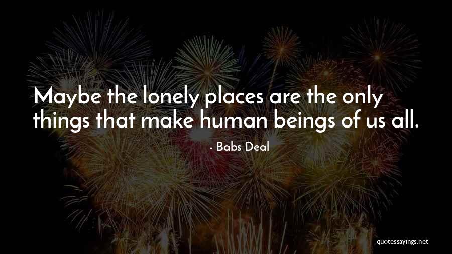 Iodide Salt Quotes By Babs Deal Iodide Salt Quotes By Babs Deal