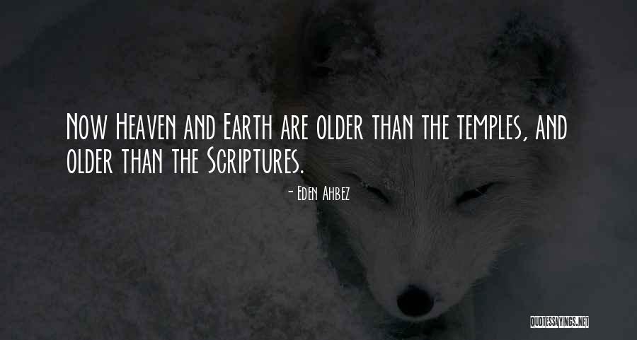 Iodine Natural State Quotes By Eden Ahbez Iodine Natural State Quotes By Eden Ahbez