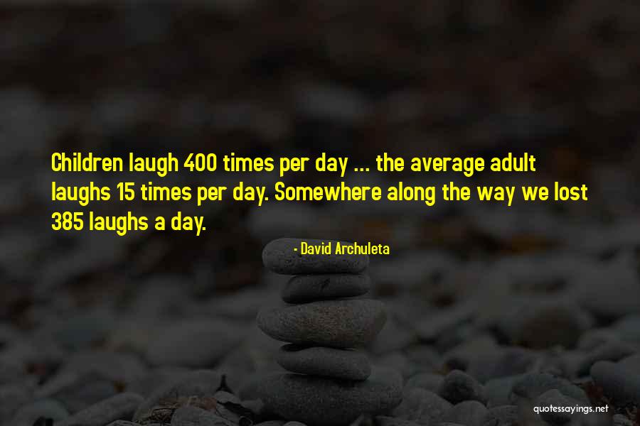 Iodised Milk Quotes By David Archuleta Iodised Milk Quotes By David Archuleta