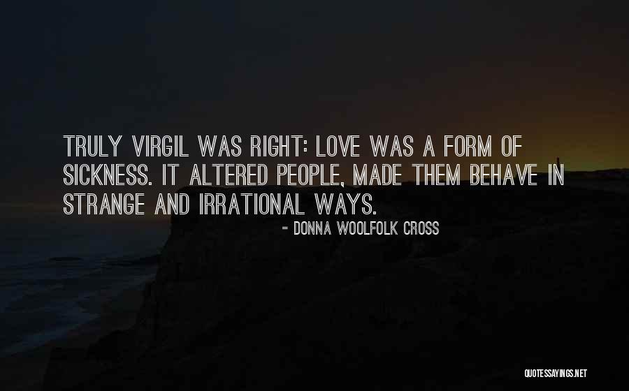 Ioel Olsteen Quotes By Donna Woolfolk Cross Ioel Olsteen Quotes By Donna Woolfolk Cross