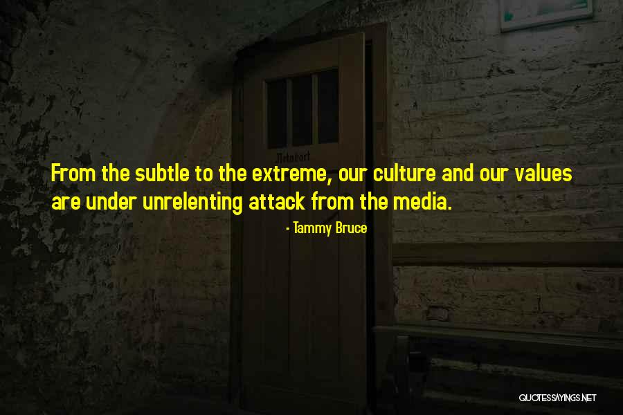 Ioel Olsteen Quotes By Tammy Bruce Ioel Olsteen Quotes By Tammy Bruce