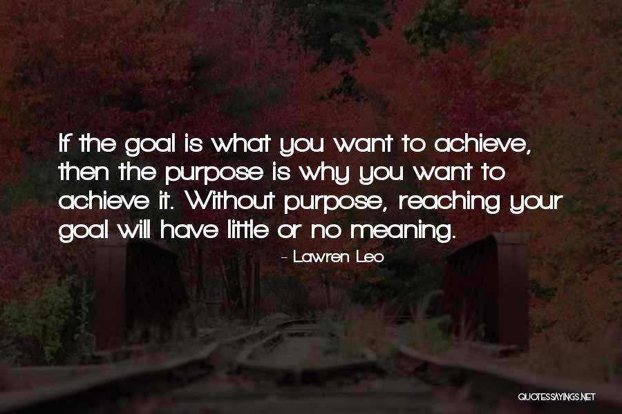 Ioele Quotes By Lawren Leo Ioele Quotes By Lawren Leo