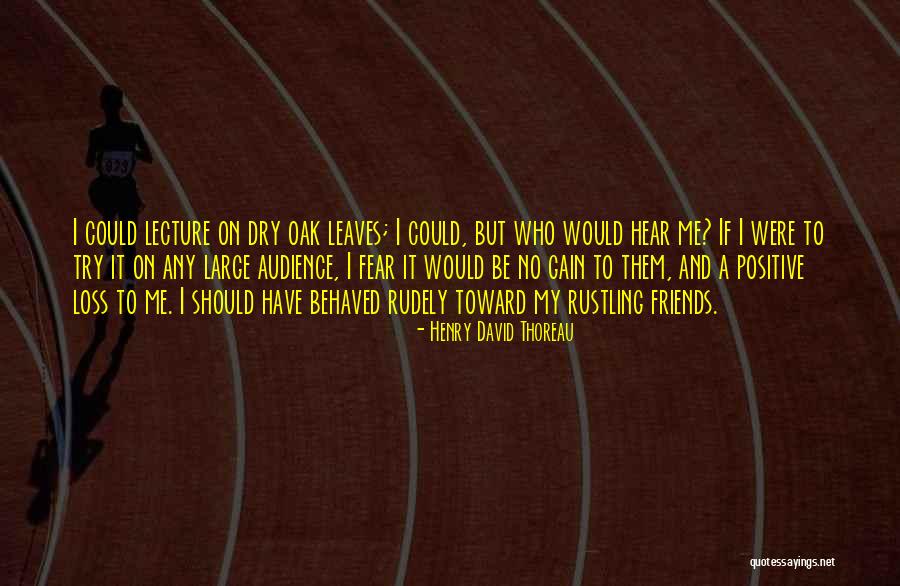 Iohannes Imperador Quotes By Henry David Thoreau Iohannes Imperador Quotes By Henry David Thoreau