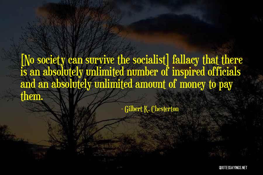 Iohannes Wine Quotes By Gilbert K. Chesterton
