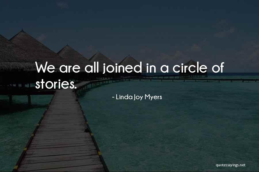 Iohannes Wine Quotes By Linda Joy Myers