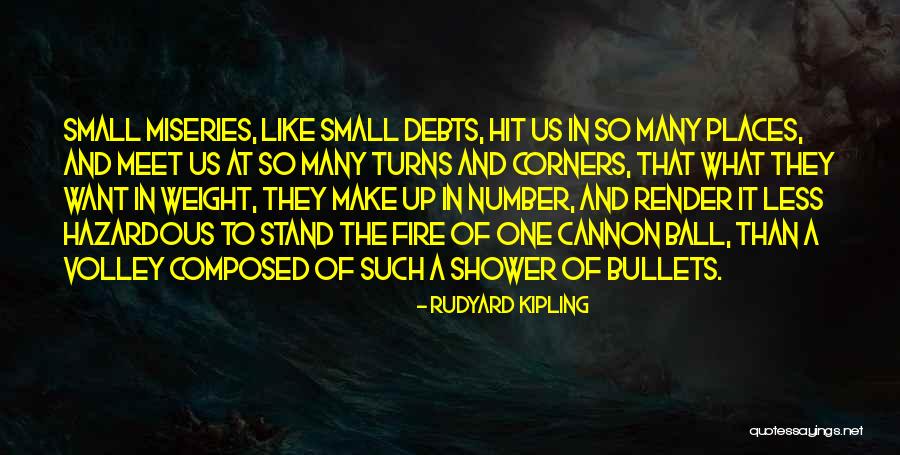 Iohannes Wine Quotes By Rudyard Kipling