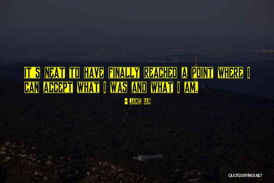 Iokayen Quotes By Janis Ian Iokayen Quotes By Janis Ian