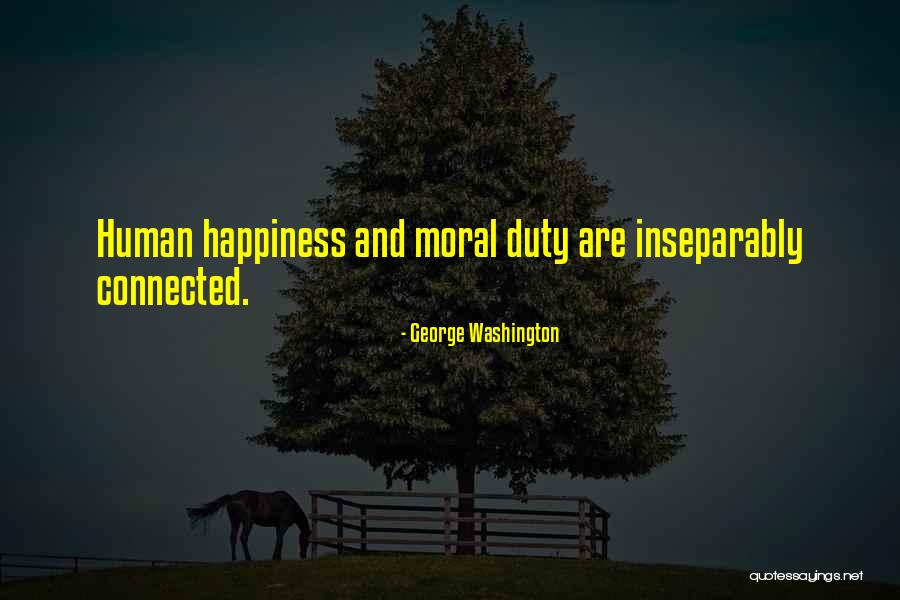 Iola Quotes By George Washington Iola Quotes By George Washington