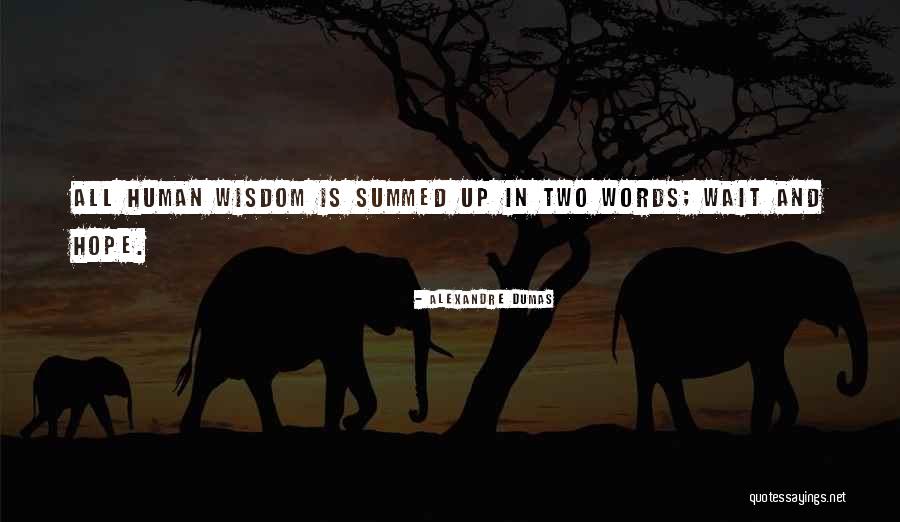 Iolande Quotes By Alexandre Dumas Iolande Quotes By Alexandre Dumas