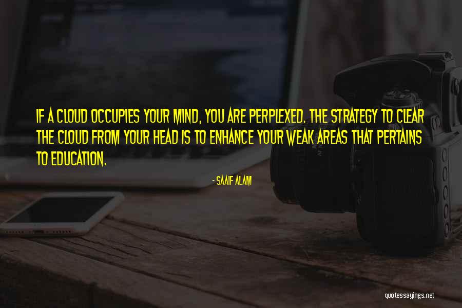 Iolande Quotes By Saaif Alam Iolande Quotes By Saaif Alam