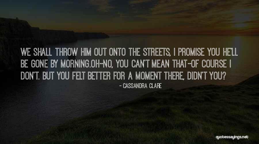 Iolanthe Pronunciation Quotes By Cassandra Clare Iolanthe Pronunciation Quotes By Cassandra Clare