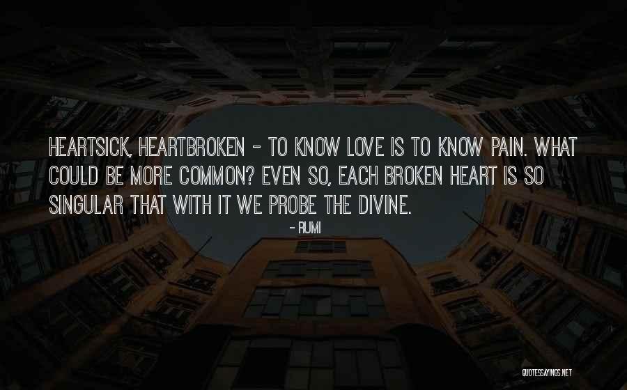 Iolas Lalanne Quotes By Rumi Iolas Lalanne Quotes By Rumi