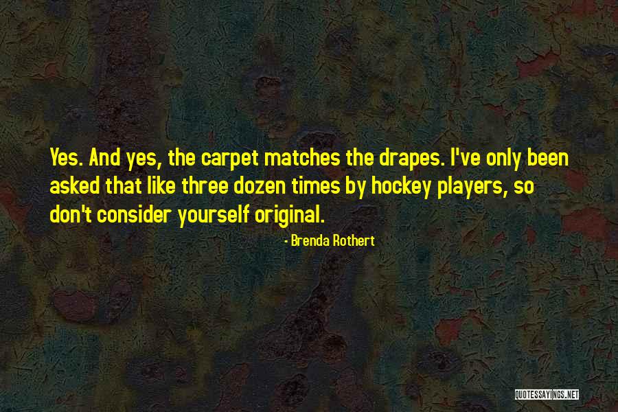 Iolas Pires Quotes By Brenda Rothert Iolas Pires Quotes By Brenda Rothert