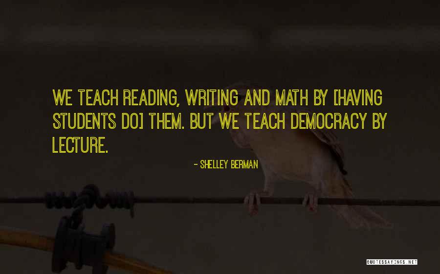Iolascandinaviaschool Quotes By Shelley Berman Iolascandinaviaschool Quotes By Shelley Berman
