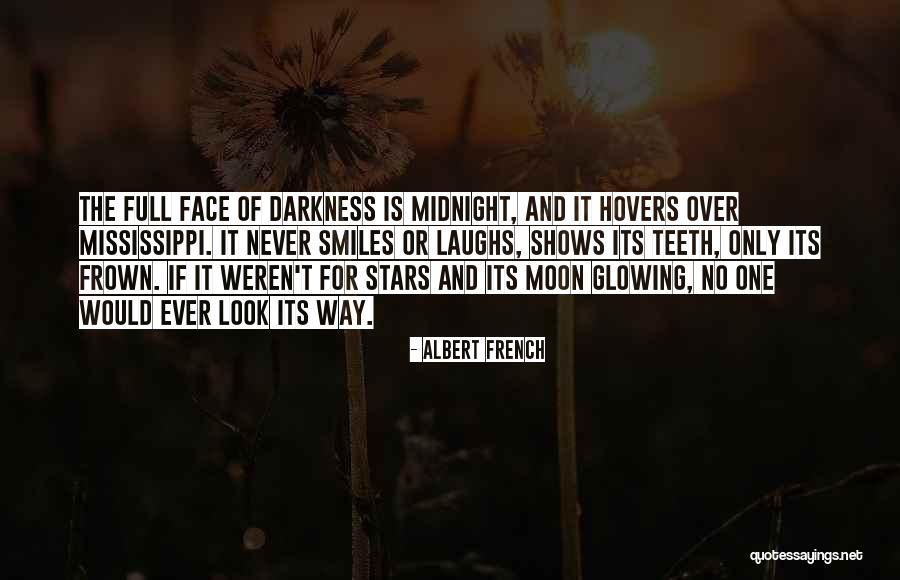 Iolass Quotes By Albert French Iolass Quotes By Albert French