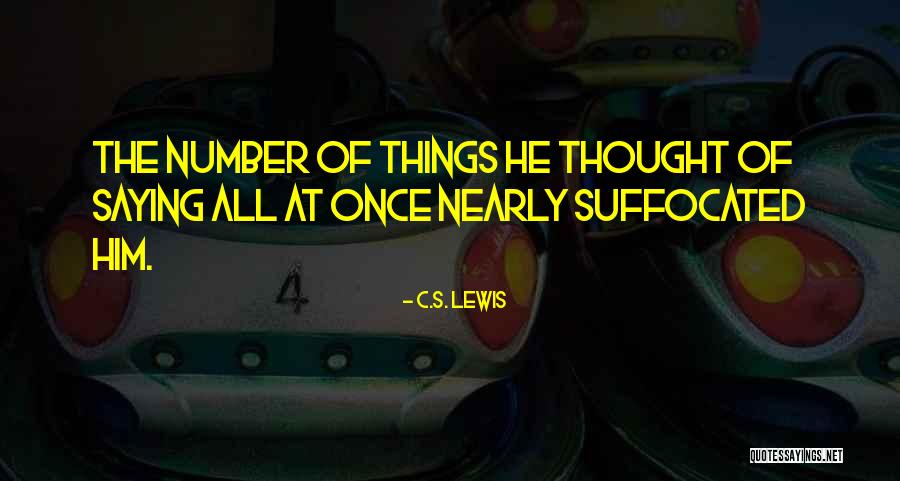 Iolass Quotes By C.S. Lewis Iolass Quotes By C.S. Lewis