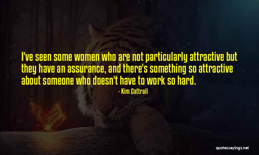 Iolass Quotes By Kim Cattrall Iolass Quotes By Kim Cattrall
