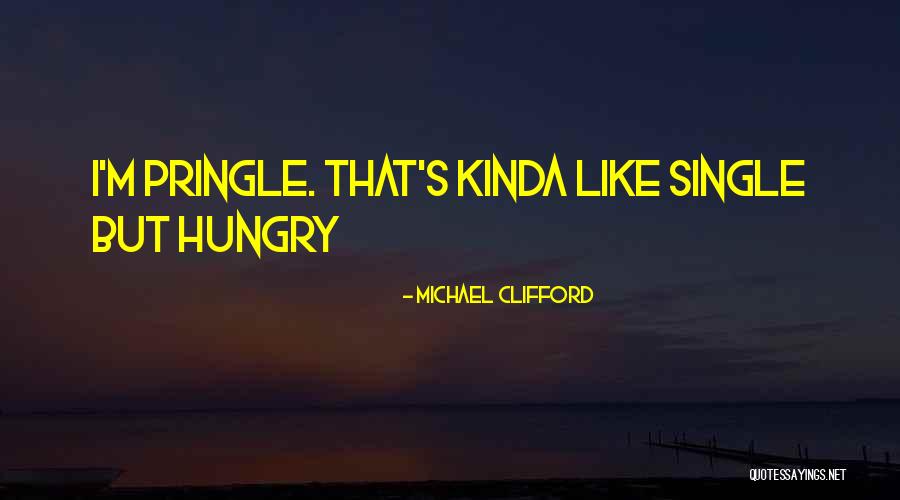 Iolass Quotes By Michael Clifford Iolass Quotes By Michael Clifford