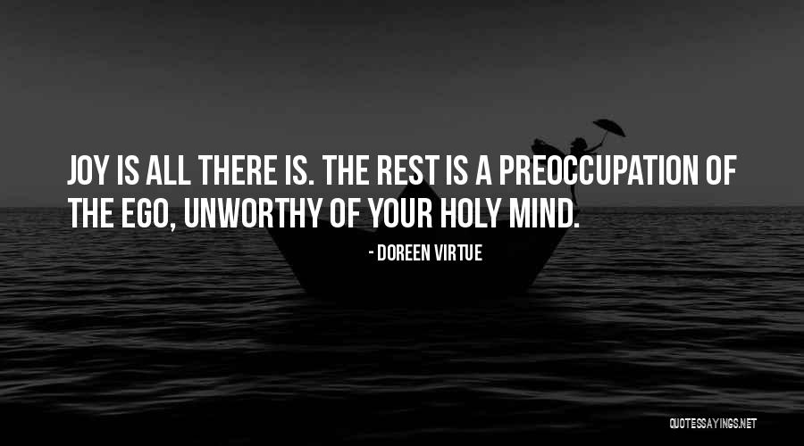 Iolite Quotes By Doreen Virtue Iolite Quotes By Doreen Virtue
