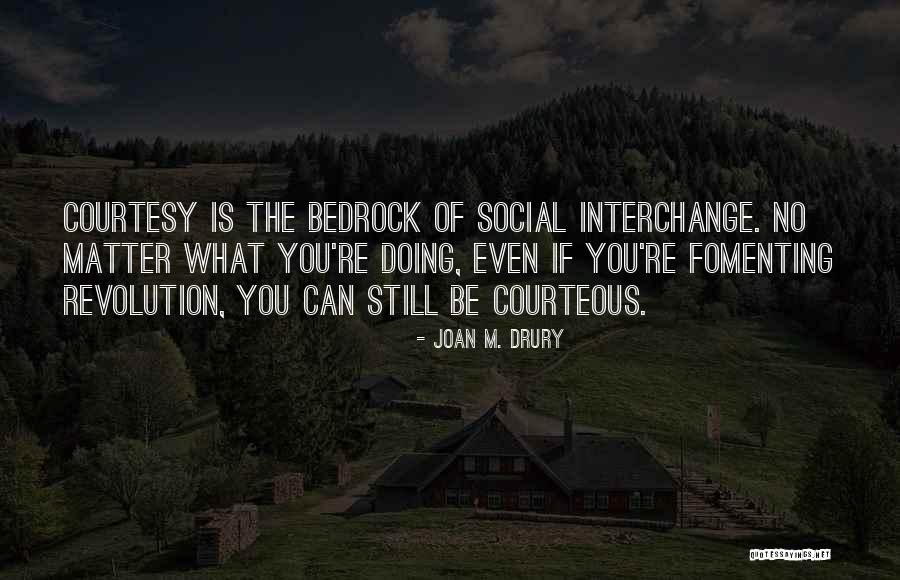 Iolite Quotes By Joan M. Drury Iolite Quotes By Joan M. Drury