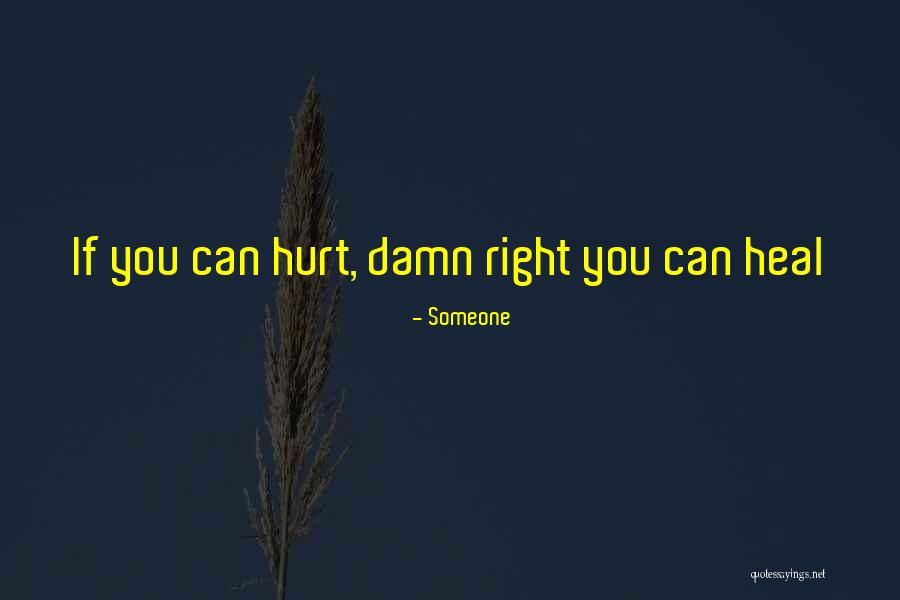 Iolite Quotes By Someone Iolite Quotes By Someone