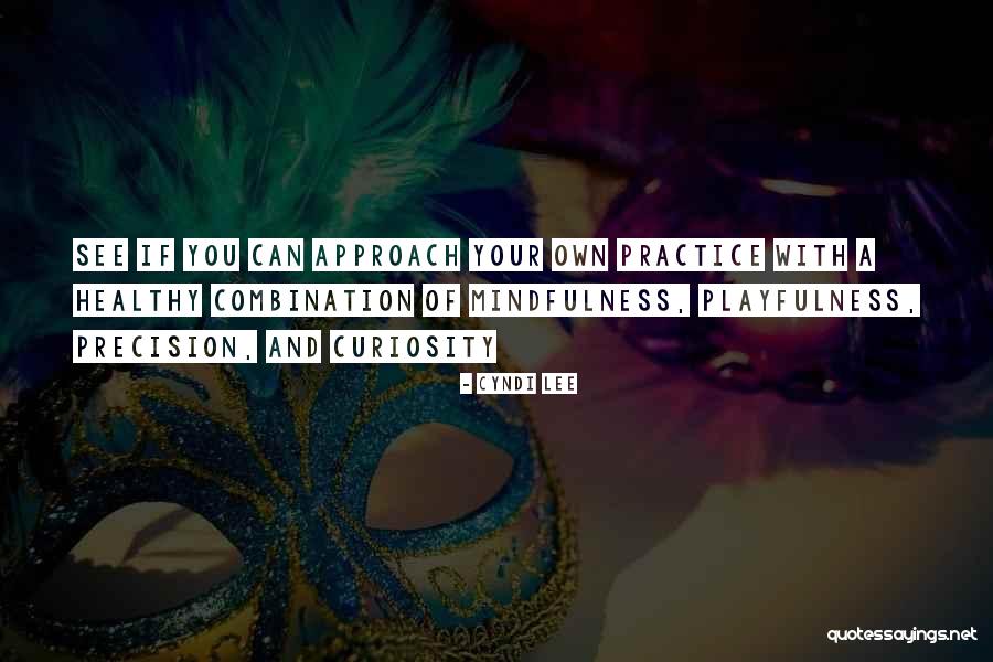 Iom C3 A1int Quotes By Cyndi Lee Iom C3 A1int Quotes By Cyndi Lee