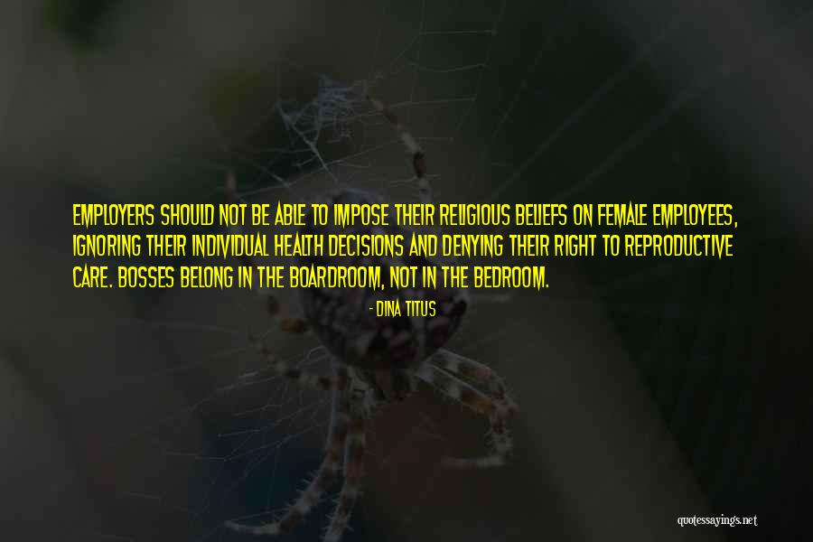 Iom C3 A1int Quotes By Dina Titus Iom C3 A1int Quotes By Dina Titus