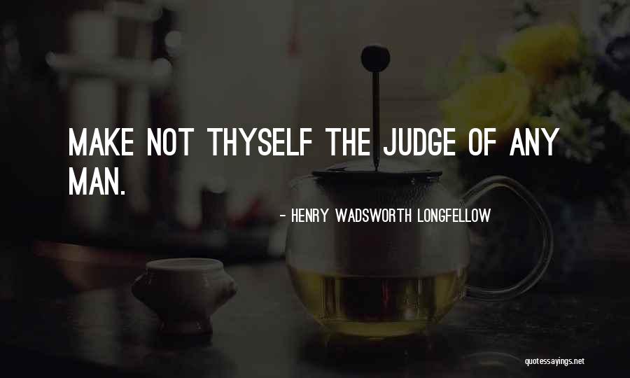 Iom Quotes By Henry Wadsworth Longfellow Iom Quotes By Henry Wadsworth Longfellow