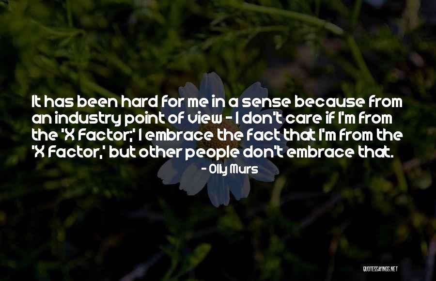 Iom Quotes By Olly Murs Iom Quotes By Olly Murs
