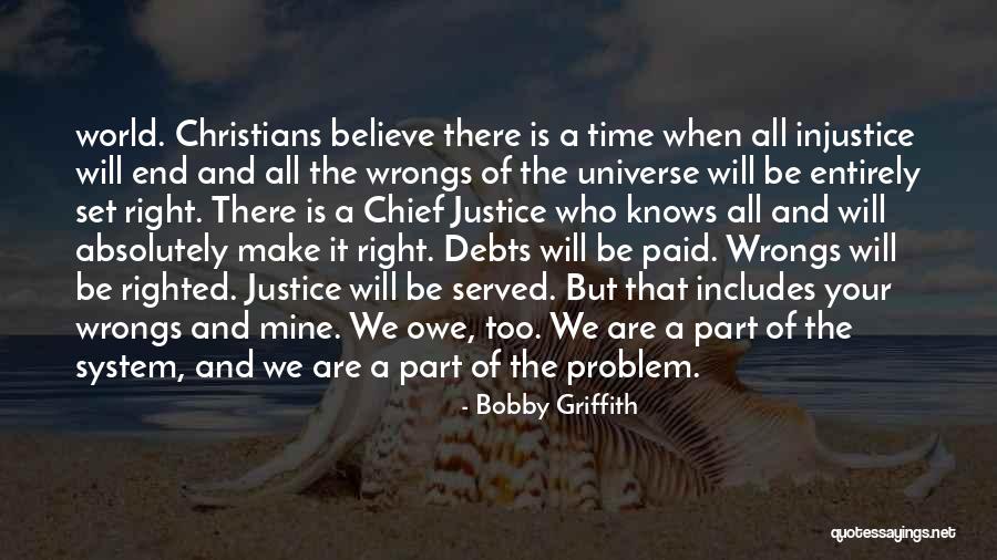 Iommi Guitar Quotes By Bobby Griffith Iommi Guitar Quotes By Bobby Griffith