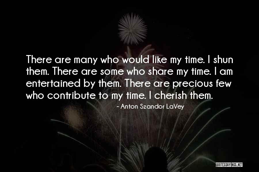 Ion Chromatography Quotes By Anton Szandor LaVey Ion Chromatography Quotes By Anton Szandor LaVey