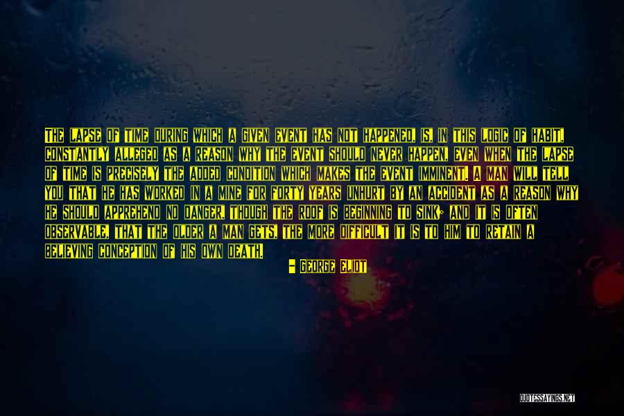 Ion Chromatography Quotes By George Eliot Ion Chromatography Quotes By George Eliot